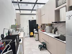 Joo Chiat Apartments (D15), Shop House #593659441